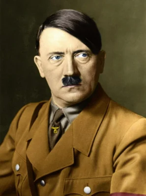 телец