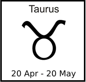 телец