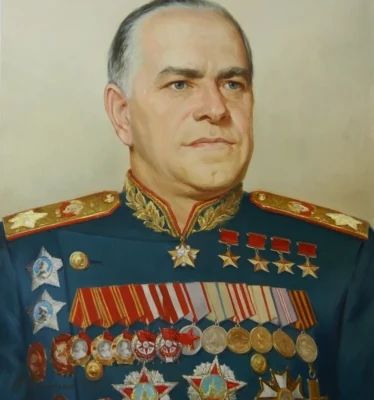 стрелец