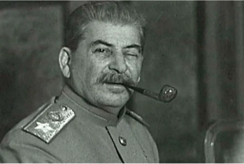 вифлеемская звезда