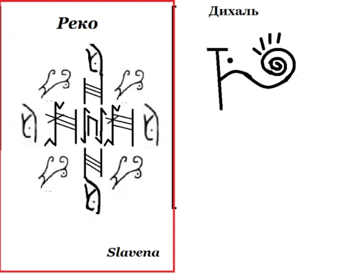 Реко: чистка тяжелых случаев
