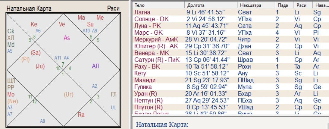 выборы 