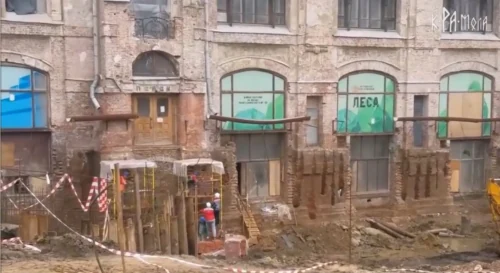 Петля парадокса