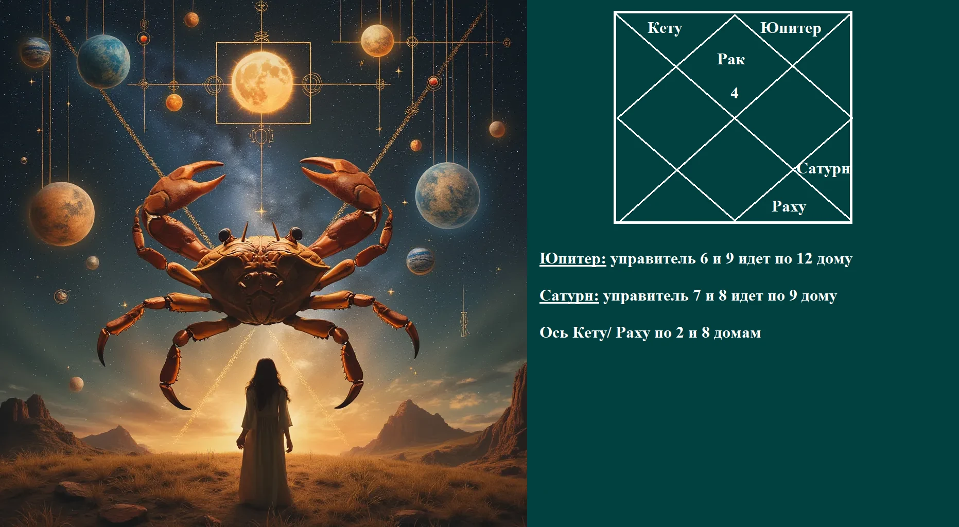 Рак